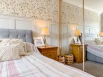 Images for Coulby Newham