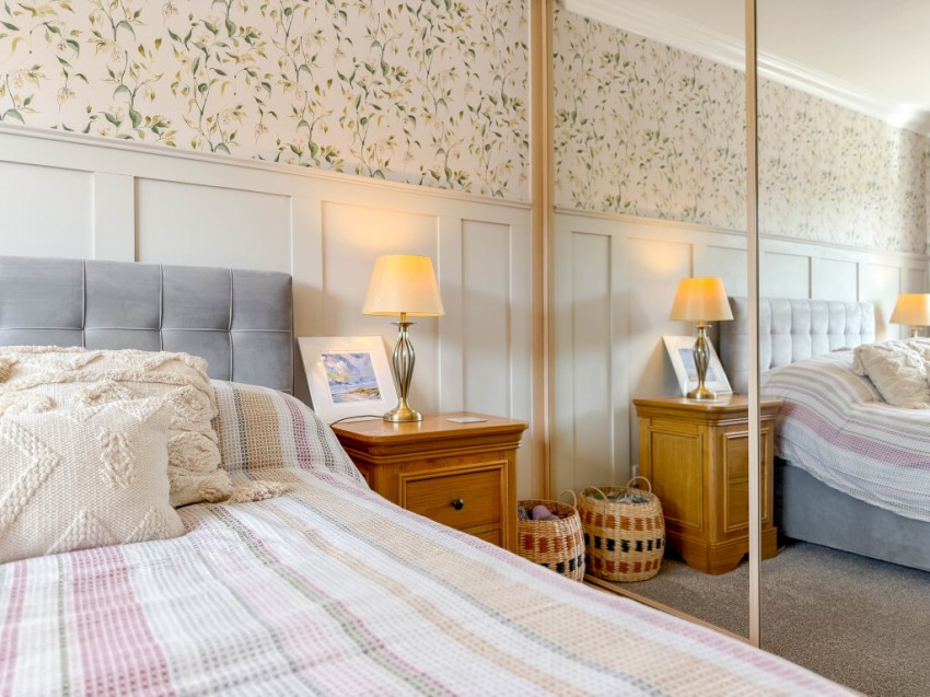 Images for Coulby Newham