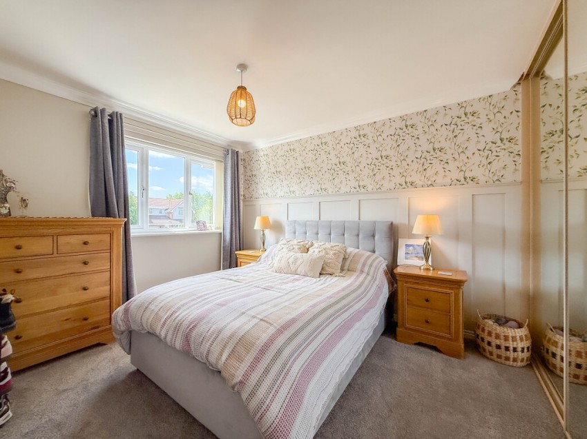 Images for Coulby Newham