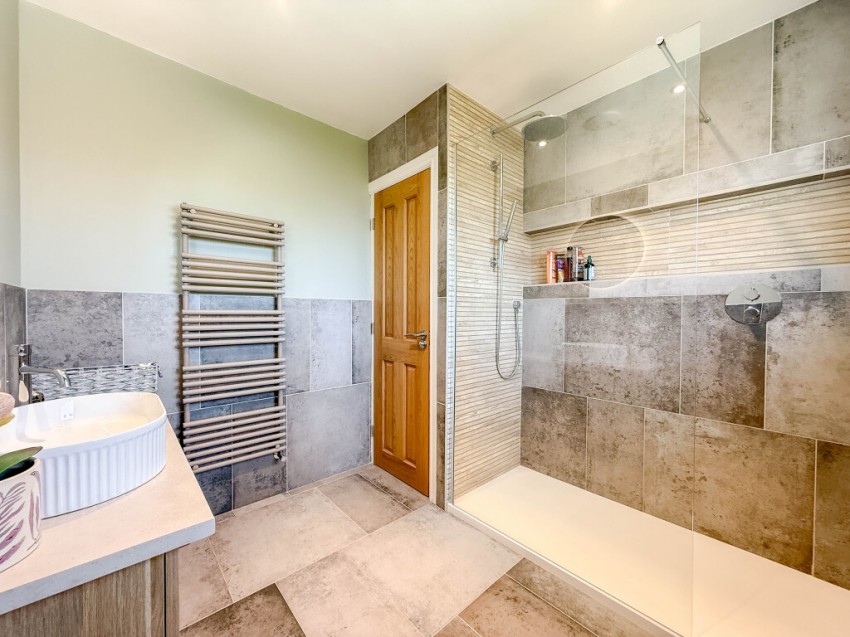 Images for Coulby Newham
