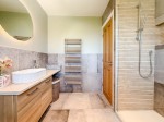Images for Coulby Newham