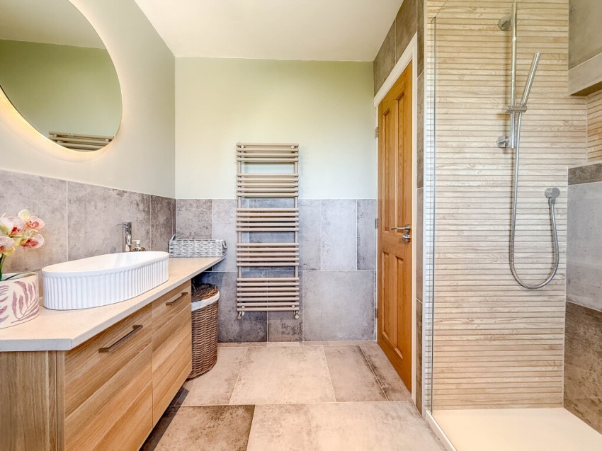 Images for Coulby Newham