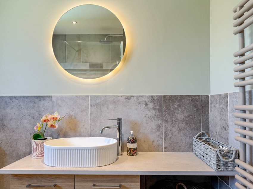 Images for Coulby Newham