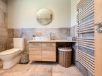 Images for Coulby Newham