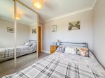 Images for Coulby Newham