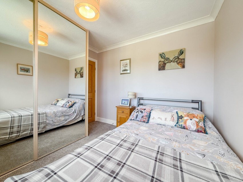 Images for Coulby Newham