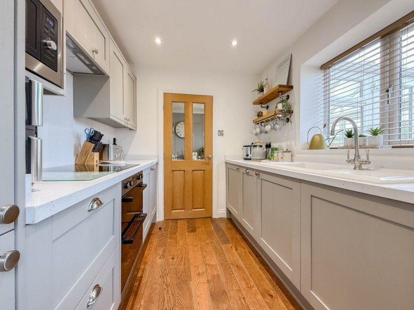 Images for Coulby Newham