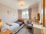 Images for Coulby Newham