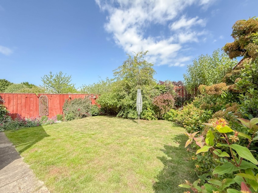 Images for Coulby Newham