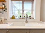 Images for Coulby Newham