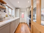 Images for Coulby Newham
