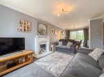 Images for Coulby Newham