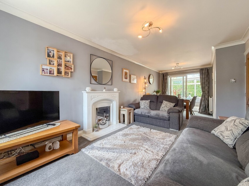 Images for Coulby Newham