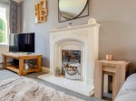 Images for Coulby Newham