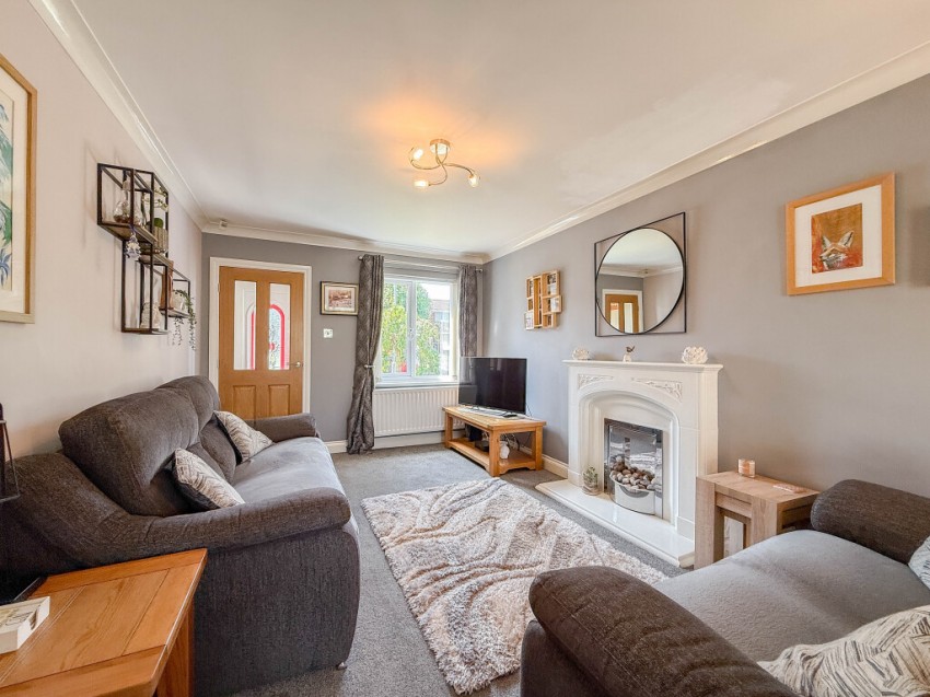Images for Coulby Newham