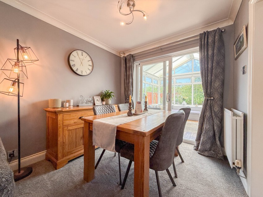 Images for Coulby Newham