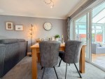 Images for Coulby Newham