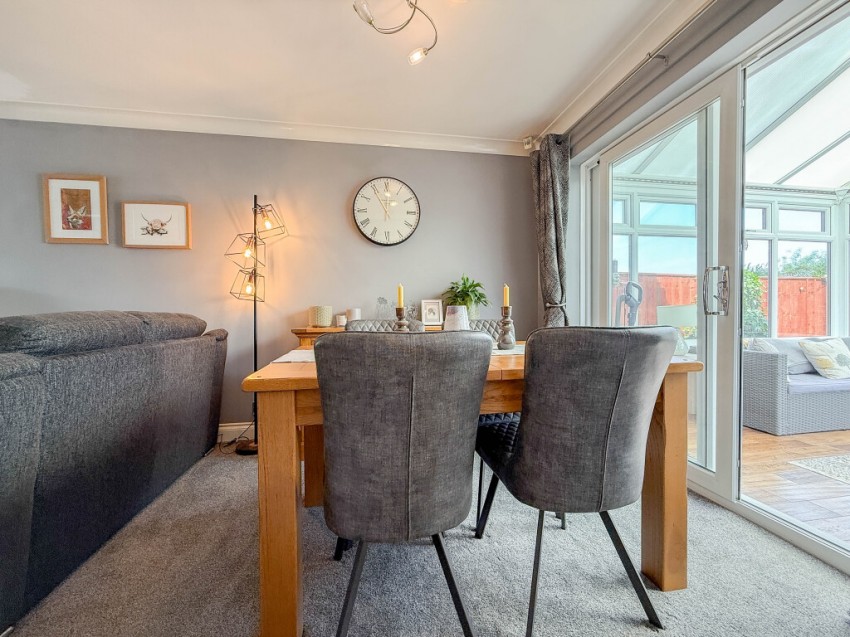 Images for Coulby Newham