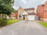 Images for Ingleby Barwick, Thornaby