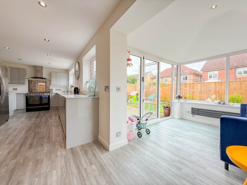 Images for Ingleby Barwick, Thornaby