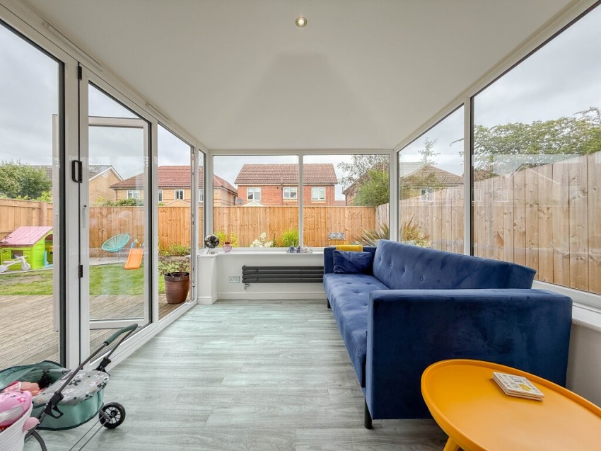 Images for Ingleby Barwick, Thornaby