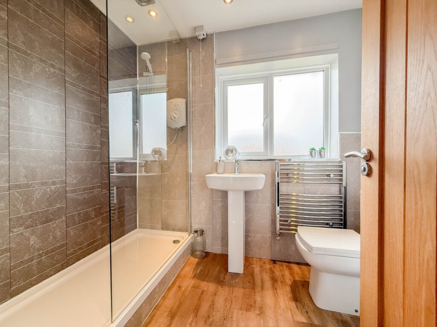 Images for Ingleby Barwick, Thornaby