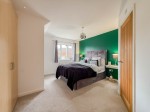 Images for Ingleby Barwick, Thornaby