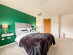 Images for Ingleby Barwick, Thornaby