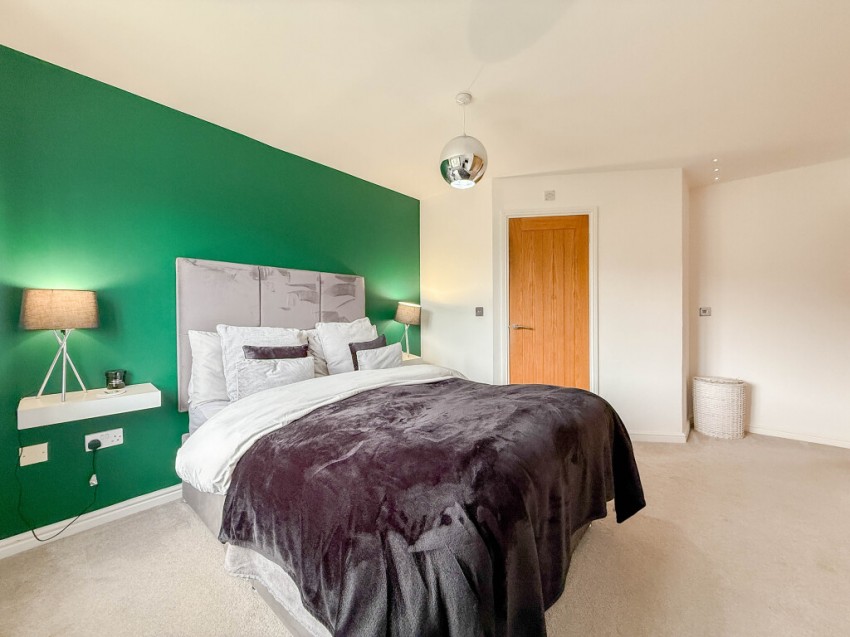 Images for Ingleby Barwick, Thornaby