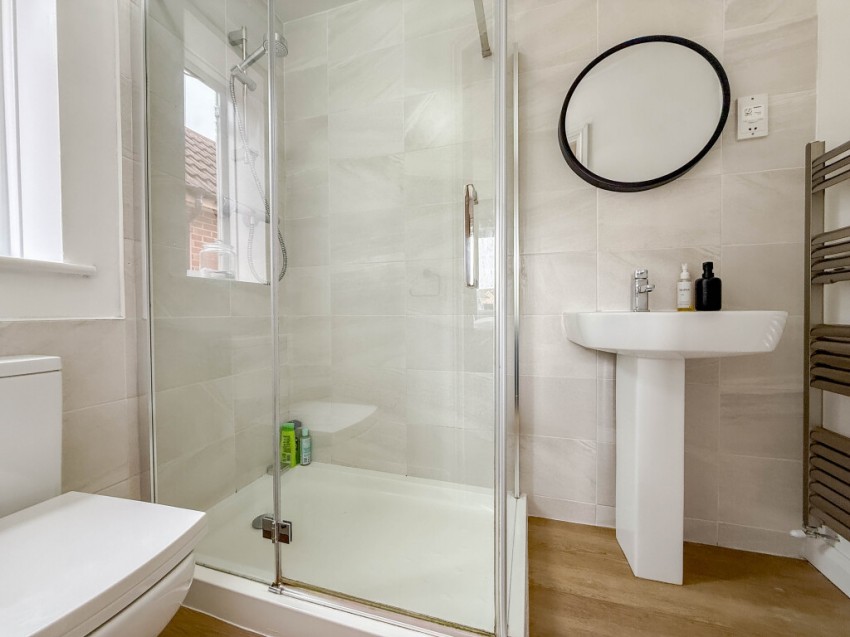 Images for Ingleby Barwick, Thornaby