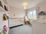 Images for Ingleby Barwick, Thornaby