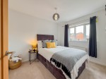 Images for Ingleby Barwick, Thornaby