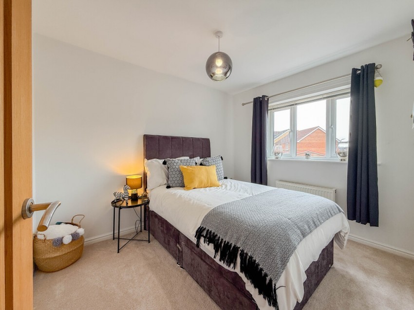 Images for Ingleby Barwick, Thornaby