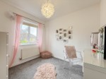 Images for Ingleby Barwick, Thornaby