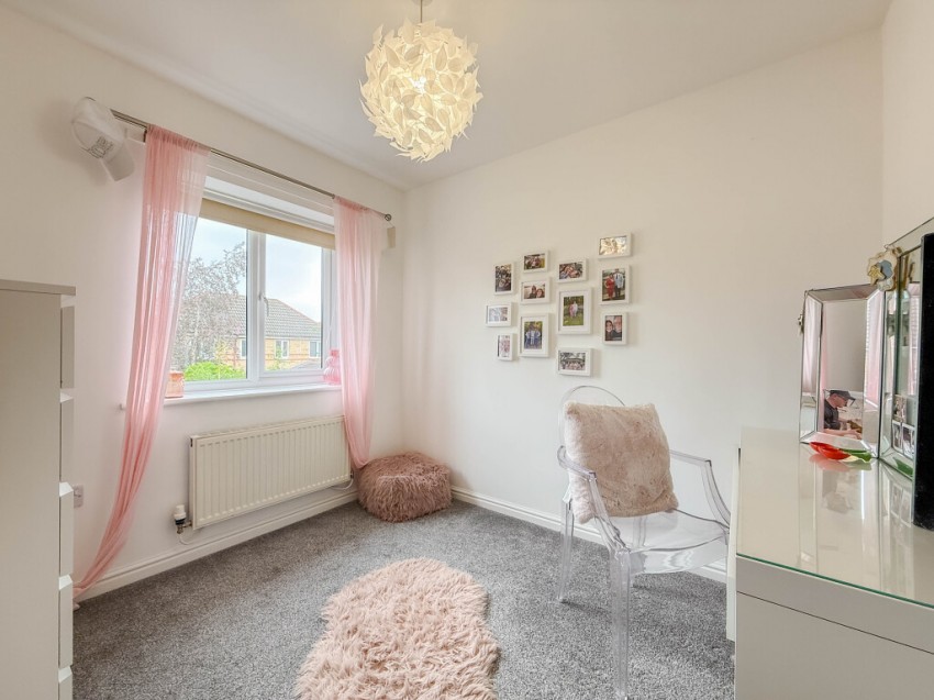 Images for Ingleby Barwick, Thornaby