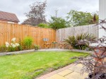 Images for Ingleby Barwick, Thornaby