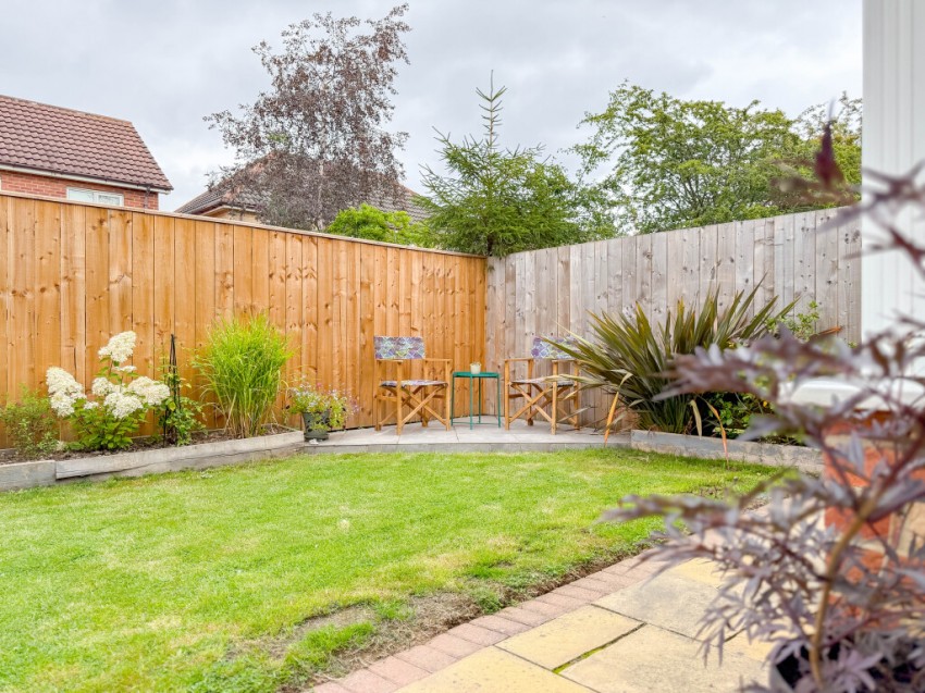 Images for Ingleby Barwick, Thornaby