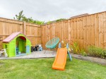 Images for Ingleby Barwick, Thornaby
