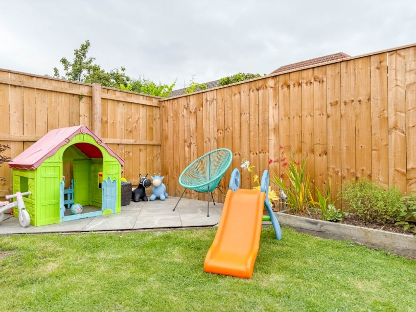 Images for Ingleby Barwick, Thornaby