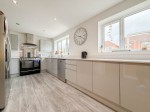 Images for Ingleby Barwick, Thornaby