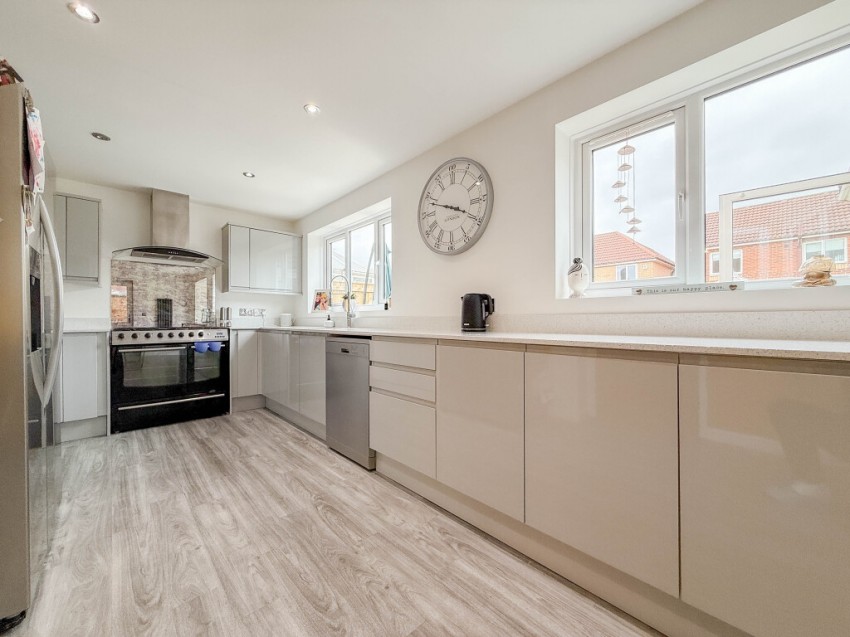 Images for Ingleby Barwick, Thornaby