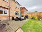 Images for Ingleby Barwick, Thornaby
