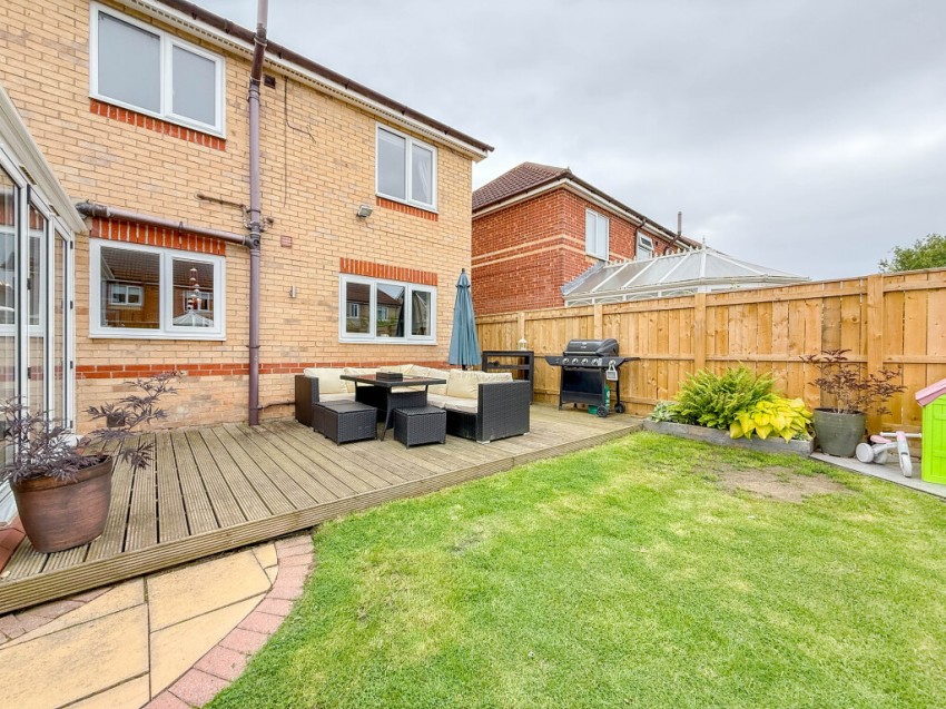 Images for Ingleby Barwick, Thornaby