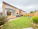 Images for Ingleby Barwick, Thornaby