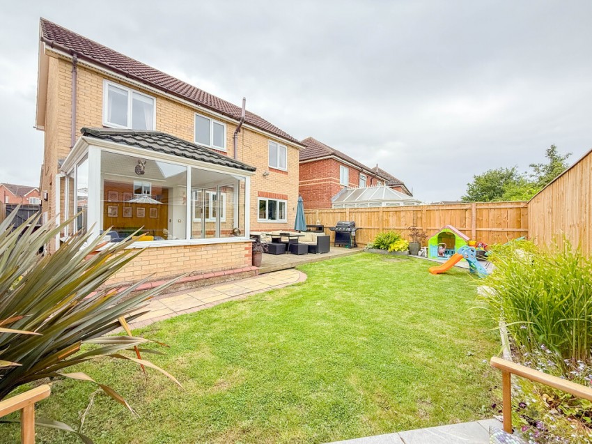 Images for Ingleby Barwick, Thornaby