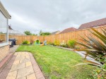 Images for Ingleby Barwick, Thornaby