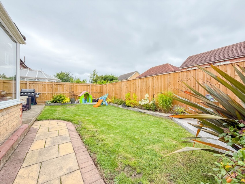 Images for Ingleby Barwick, Thornaby