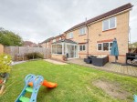 Images for Ingleby Barwick, Thornaby