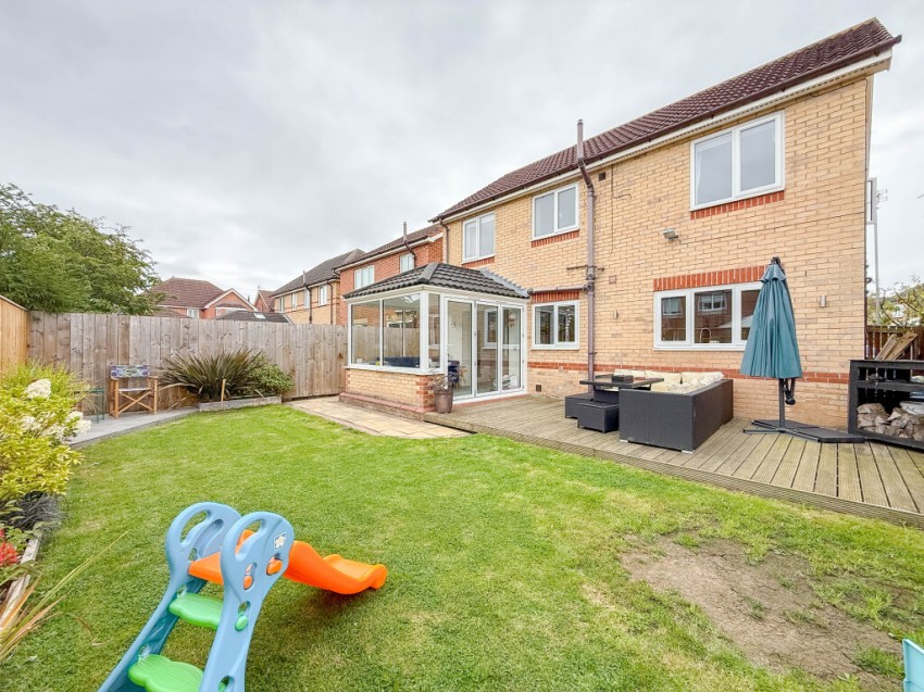 Images for Ingleby Barwick, Thornaby