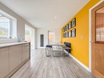 Images for Ingleby Barwick, Thornaby
